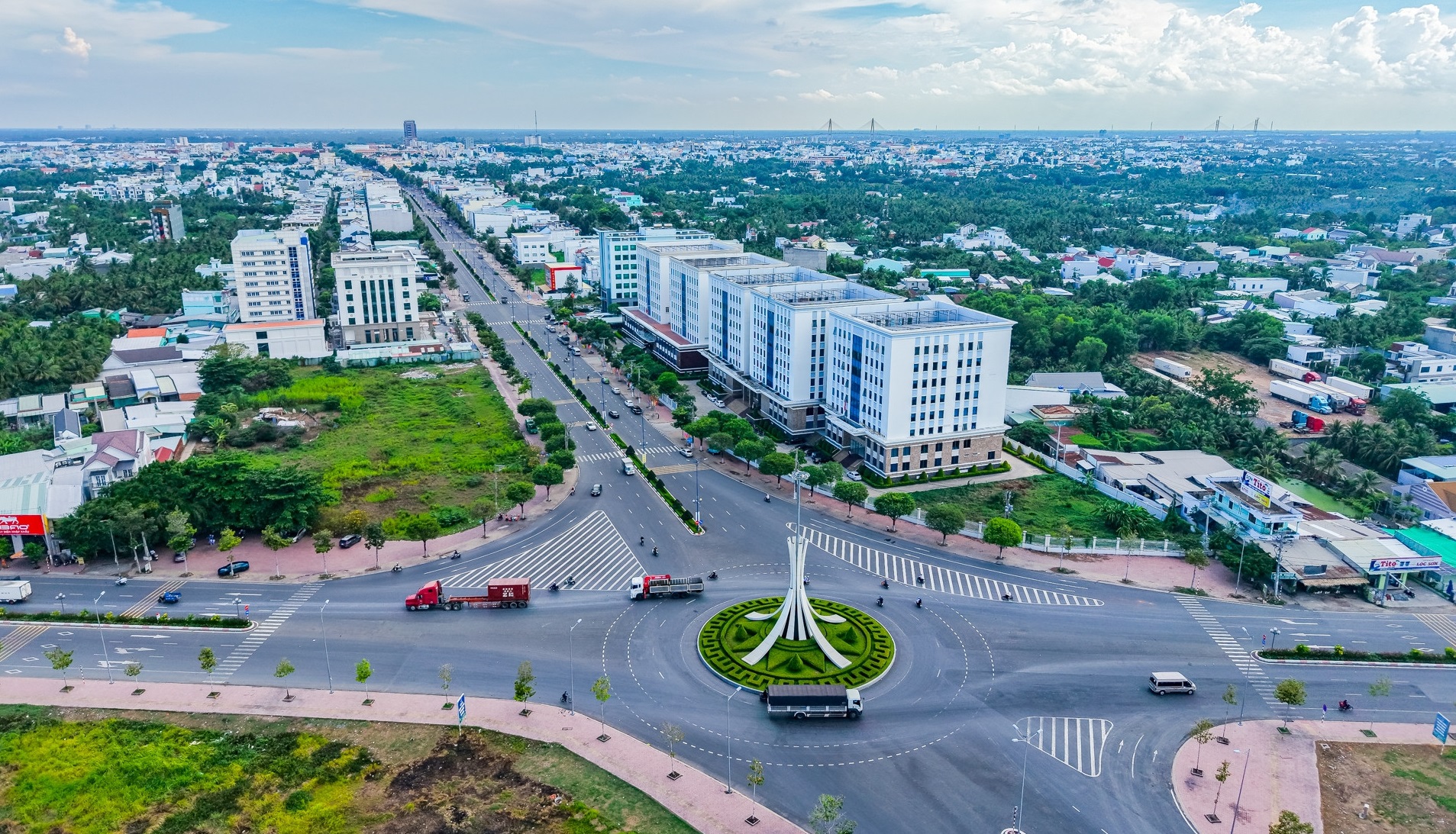Đặt Taxi Nhanh – Đặt Vé Xe Ghép – Đặt Xe Tiện Chuyến Giá Rẻ 24/7 | TAXIMET- 0824143943
