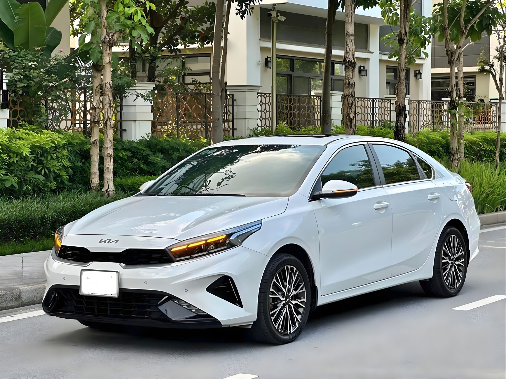 Taxi Gần Đây – Gọi Xe Nhanh 24h, Luôn Có Taxi Gần Nhất Quanh Bạn 0824143943