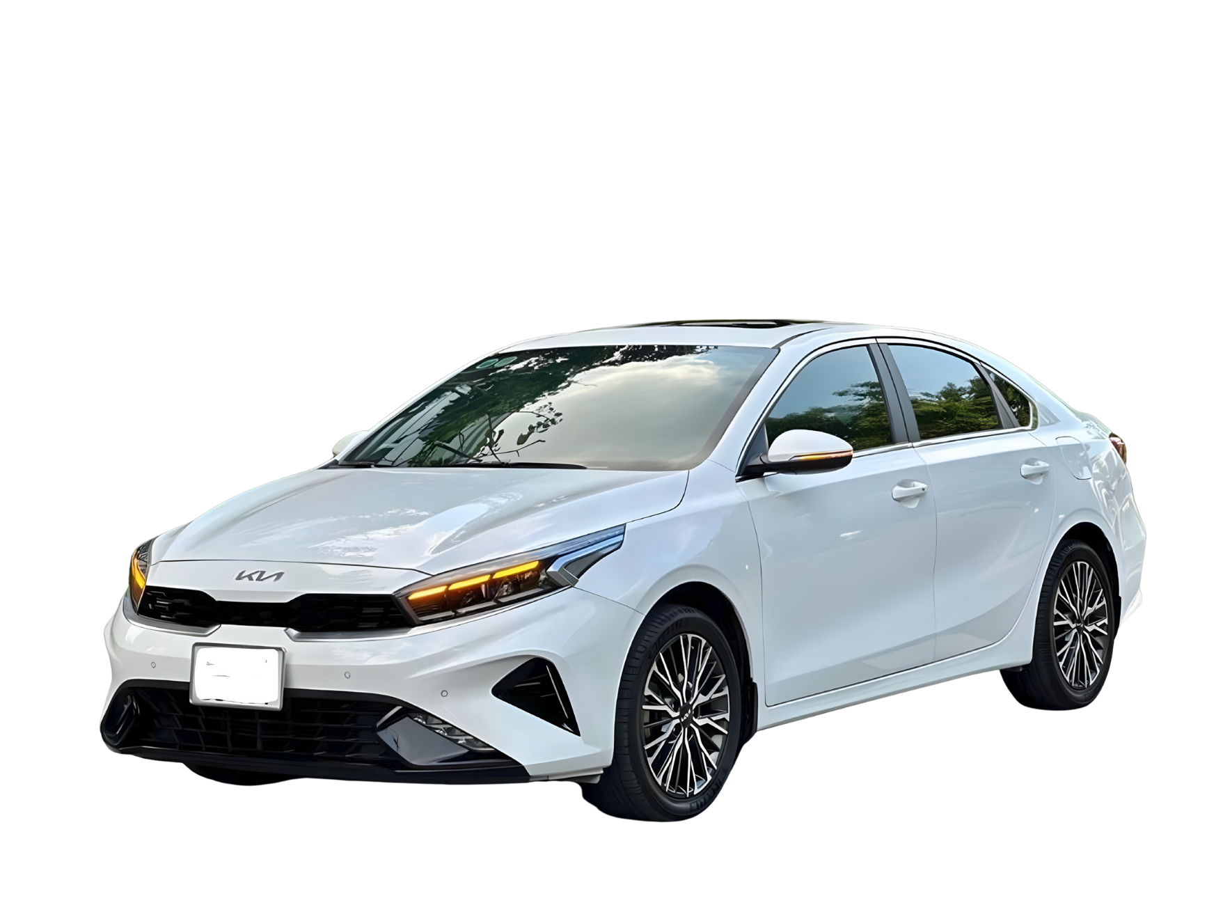Xe ghép 24/7 – 0824143943, gọi là có xe liền