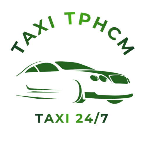 Taxi Gần Đây – Gọi Xe Nhanh 24h, Luôn Có Taxi Gần Nhất Quanh Bạn 0824143943