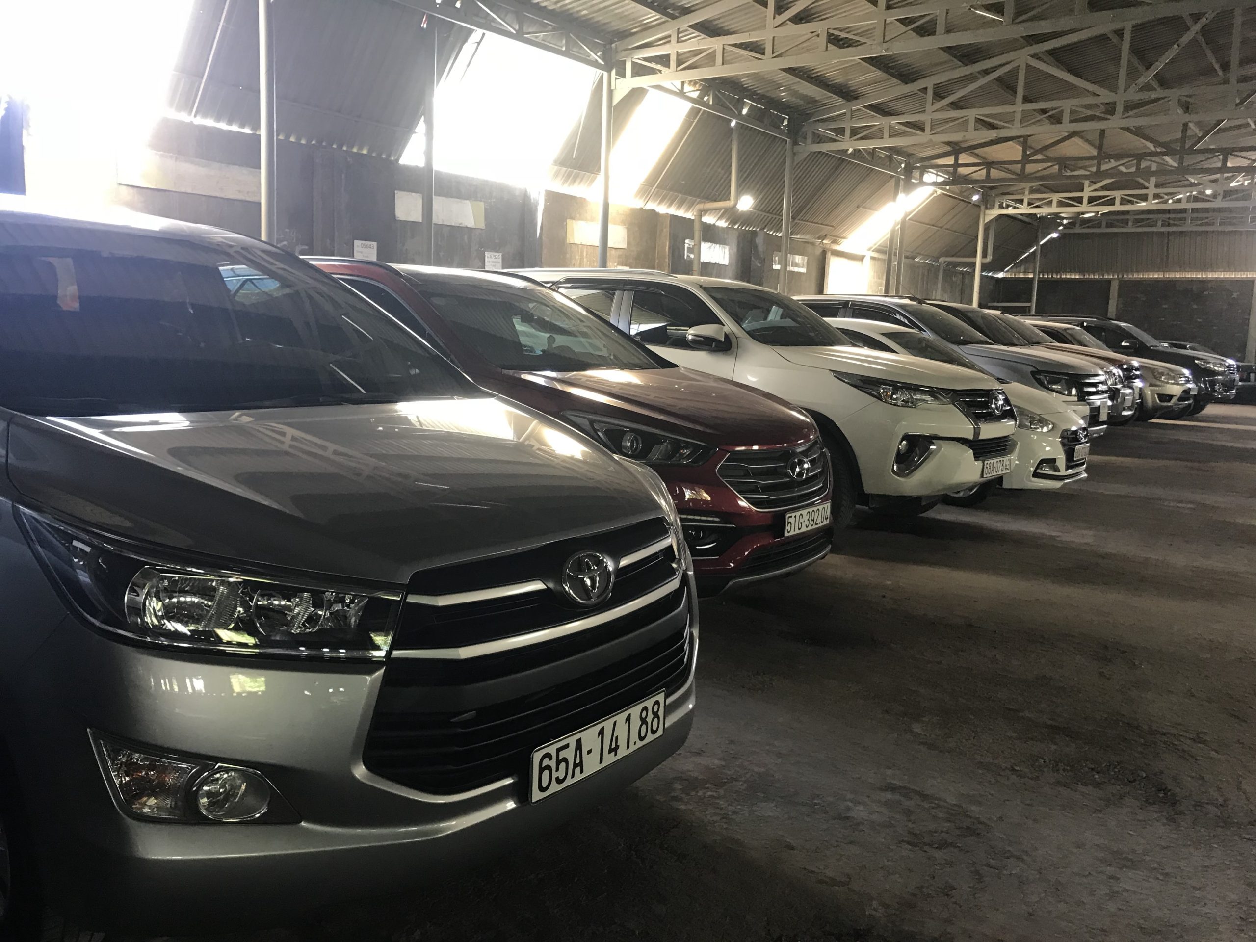Xe ghép 24/7 – 0824143943, gọi là có xe liền