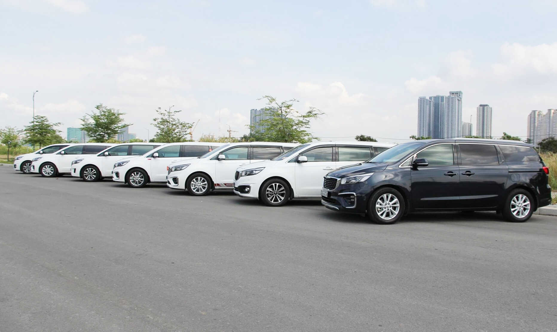 Xe ghép 24/7 – 0824143943, gọi là có xe liền