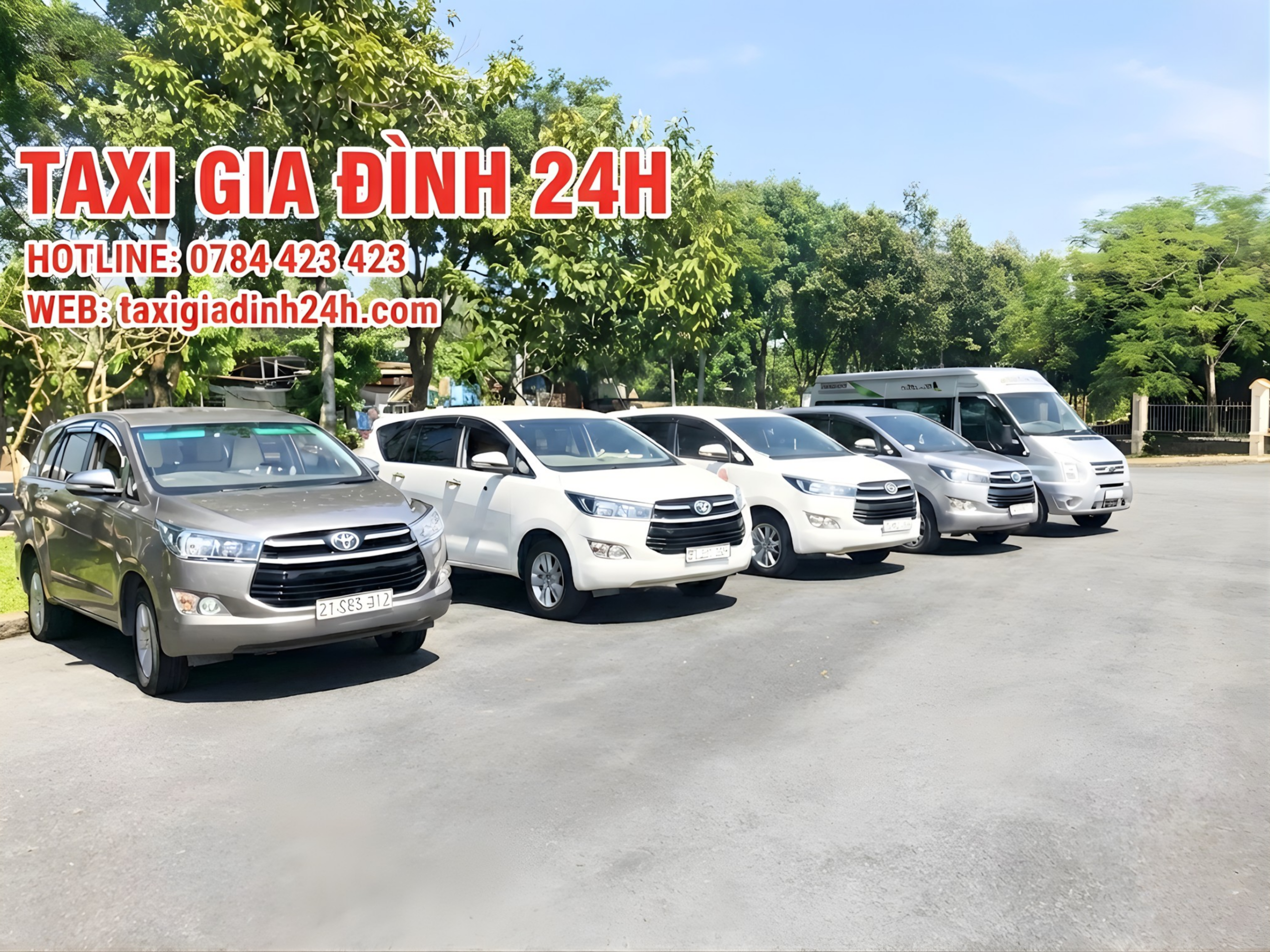 Taxi Gần Đây – Gọi Xe Nhanh 24h, Luôn Có Taxi Gần Nhất Quanh Bạn 0824143943