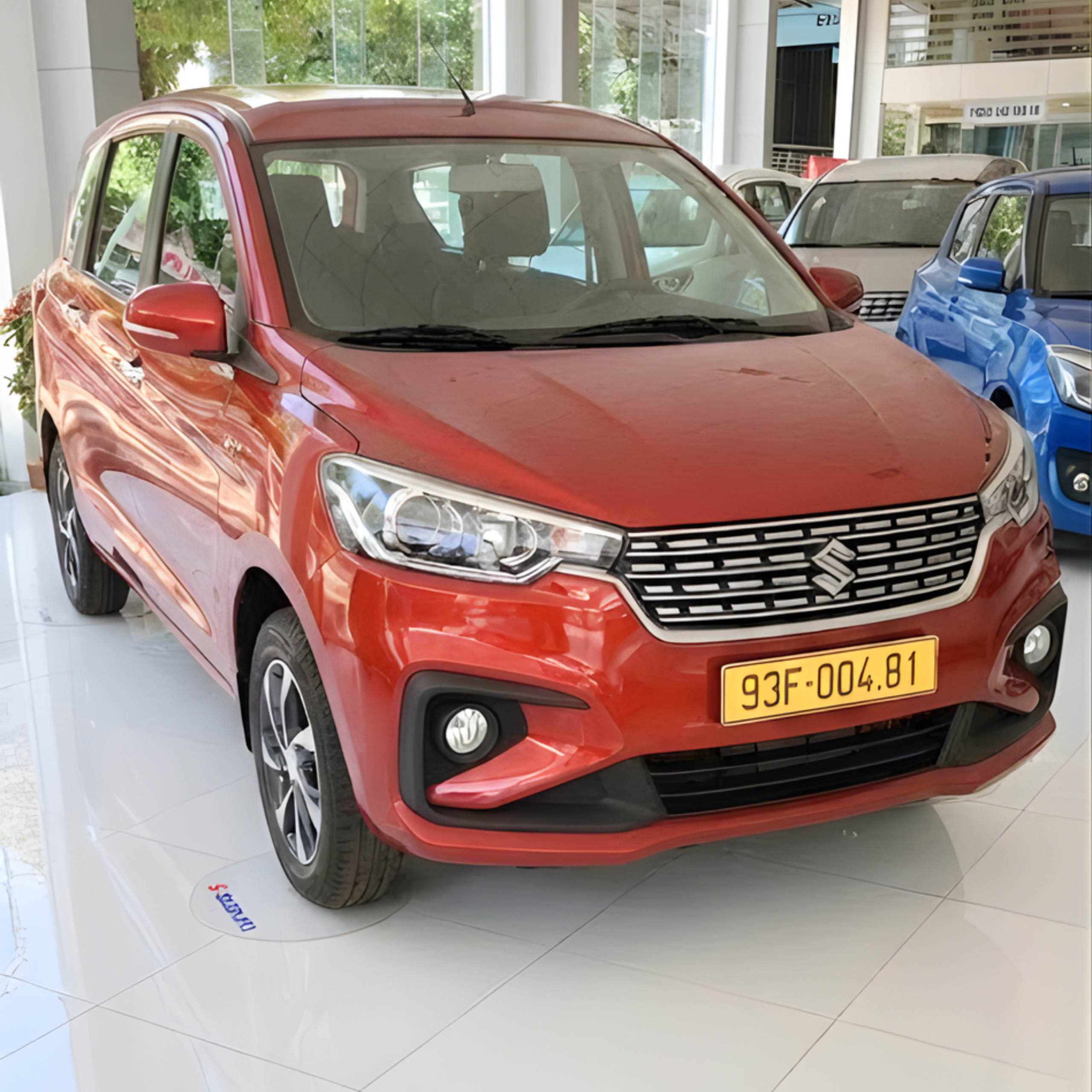 Taxi Gần Đây – Gọi Xe Nhanh 24h, Luôn Có Taxi Gần Nhất Quanh Bạn 0824143943