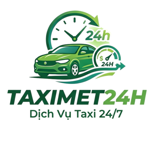 TaxiMet