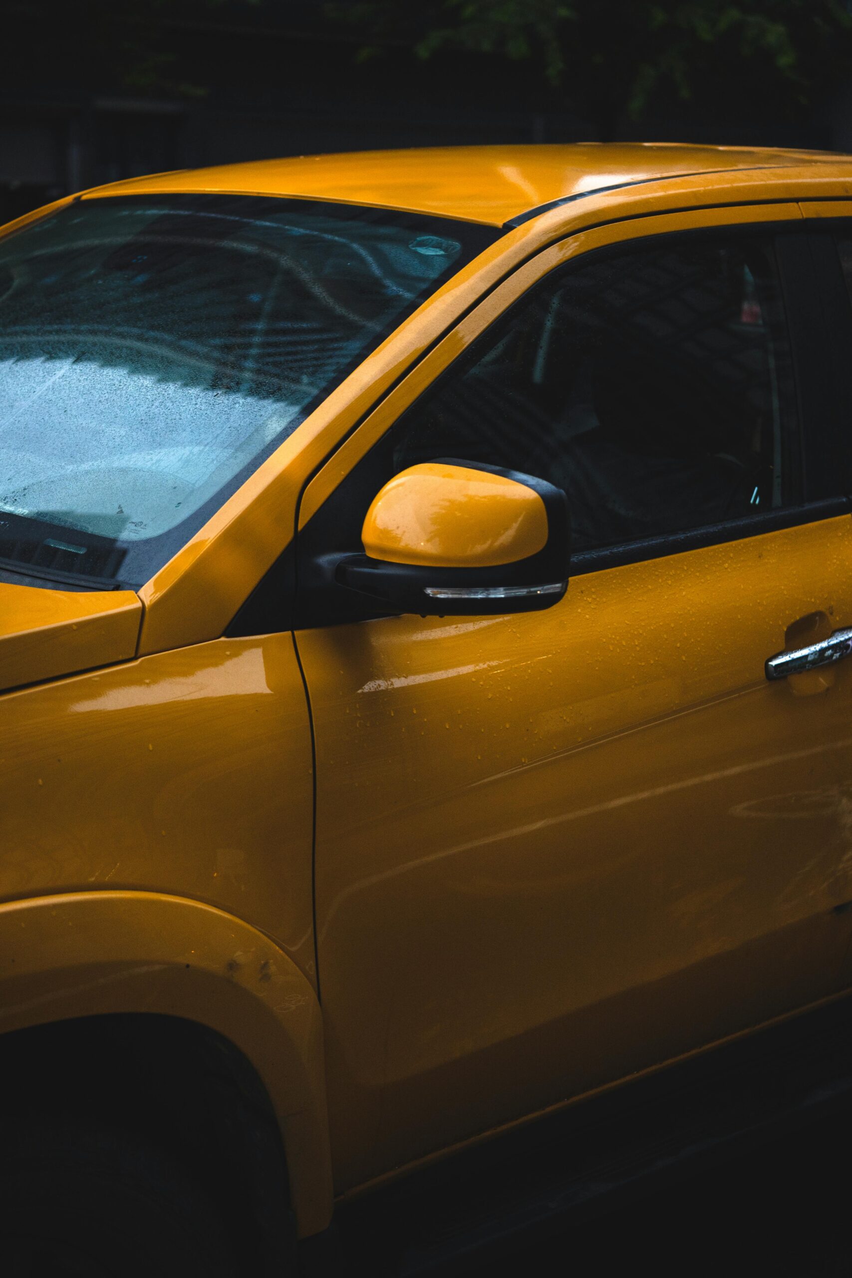 Đặt Taxi Nhanh – Đặt Vé Xe Ghép – Đặt Xe Tiện Chuyến Giá Rẻ 24/7 | TAXIMET- 0824143943