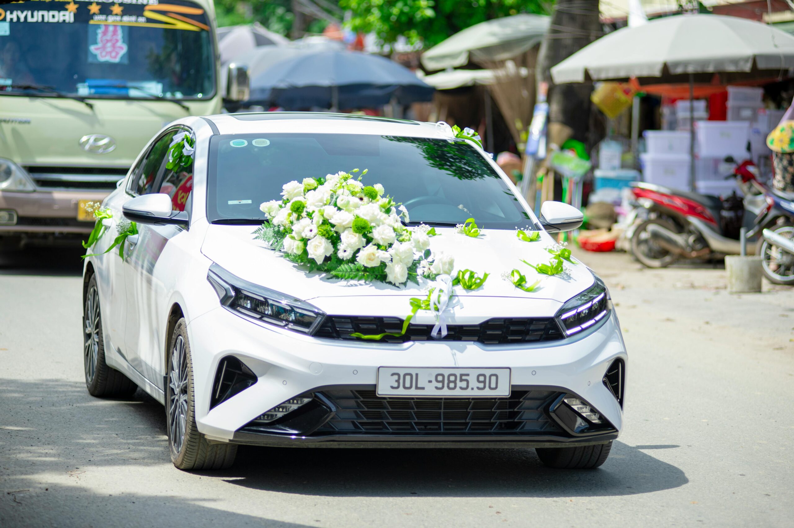 Đặt Taxi Nhanh – Đặt Vé Xe Ghép – Đặt Xe Tiện Chuyến Giá Rẻ 24/7 | TAXIMET- 0824143943
