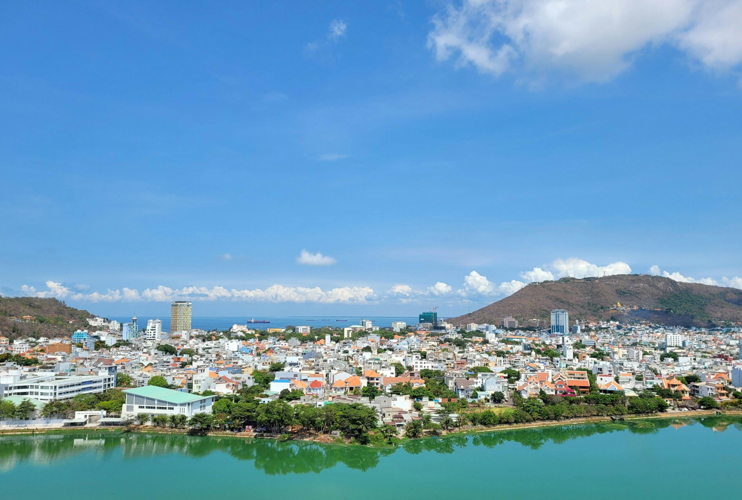 Đặt Taxi Nhanh – Đặt Vé Xe Ghép – Đặt Xe Tiện Chuyến Giá Rẻ 24/7 | TAXIMET- 0824143943