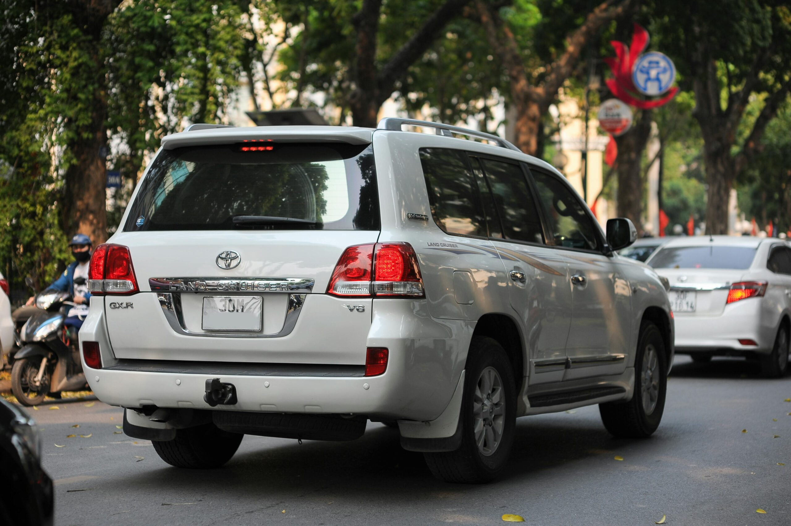 Đặt Taxi Nhanh – Đặt Vé Xe Ghép – Đặt Xe Tiện Chuyến Giá Rẻ 24/7 | TAXIMET- 0824143943