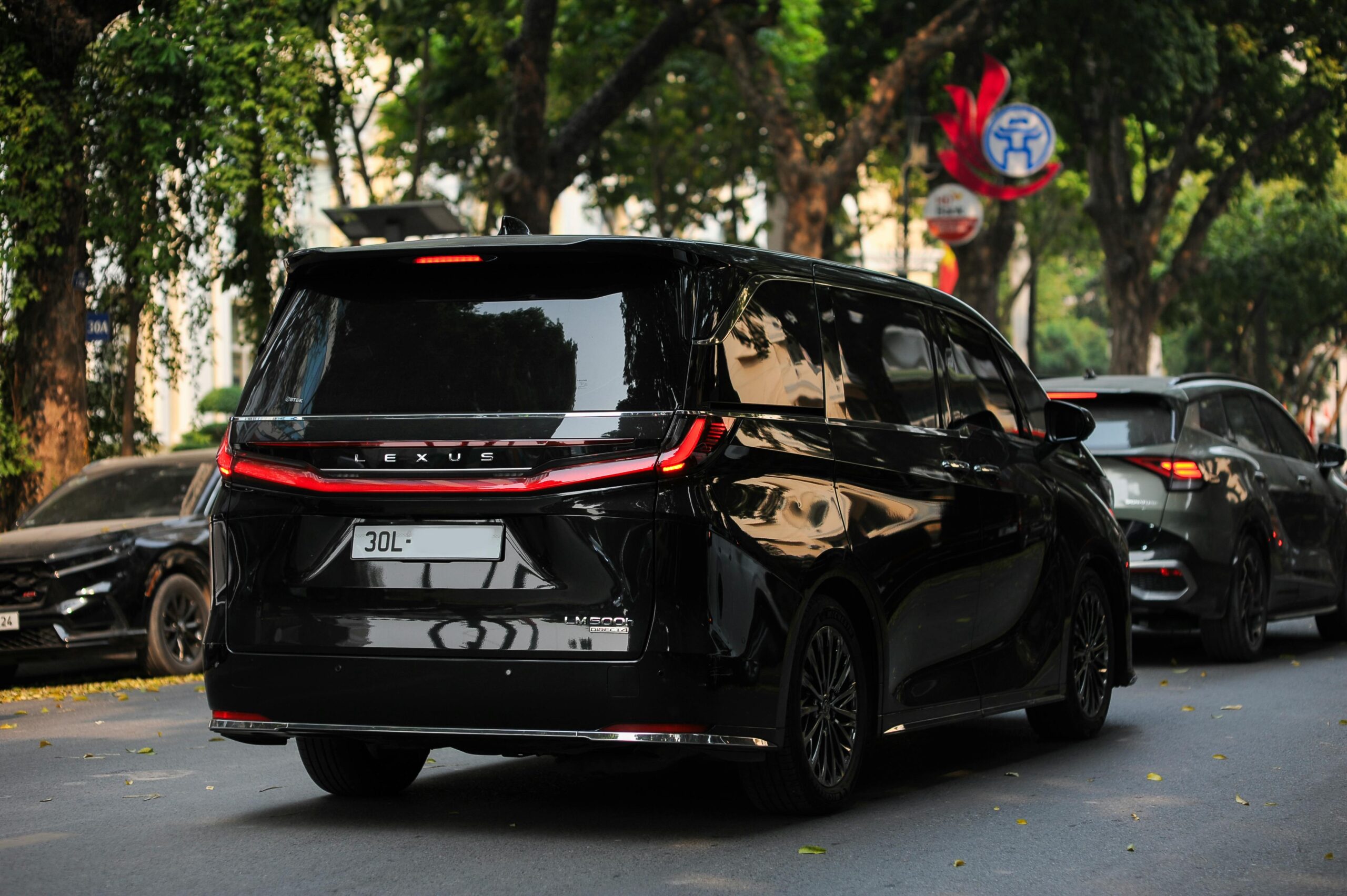 Đặt Taxi Nhanh – Đặt Vé Xe Ghép – Đặt Xe Tiện Chuyến Giá Rẻ 24/7 | TAXIMET- 0824143943