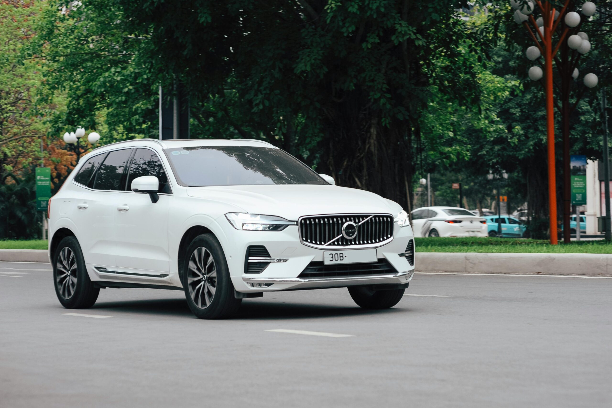 Đặt Taxi Nhanh – Đặt Vé Xe Ghép – Đặt Xe Tiện Chuyến Giá Rẻ 24/7 | TAXIMET- 0824143943