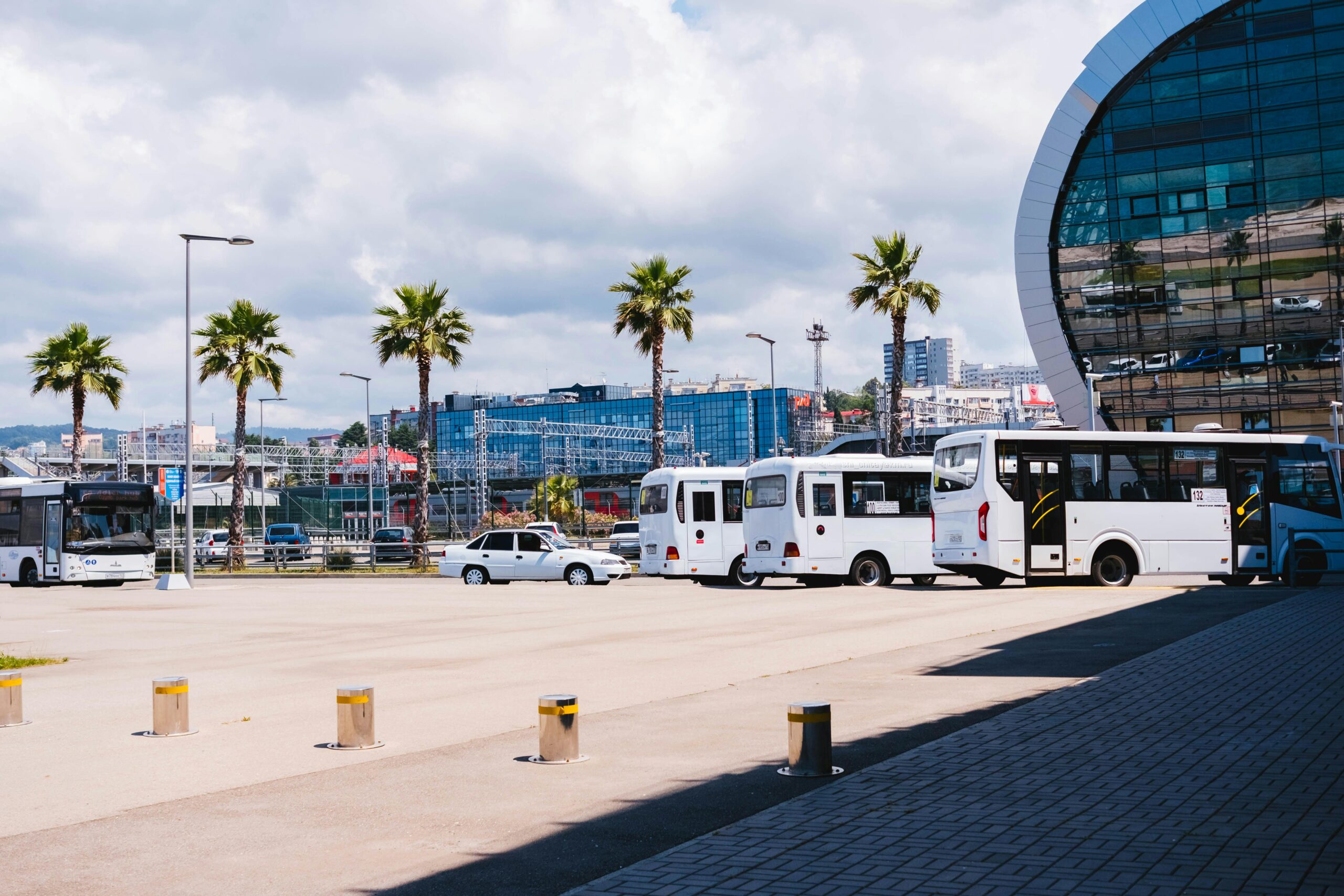 Đặt Taxi Nhanh – Đặt Vé Xe Ghép – Đặt Xe Tiện Chuyến Giá Rẻ 24/7 | TAXIMET- 0824143943