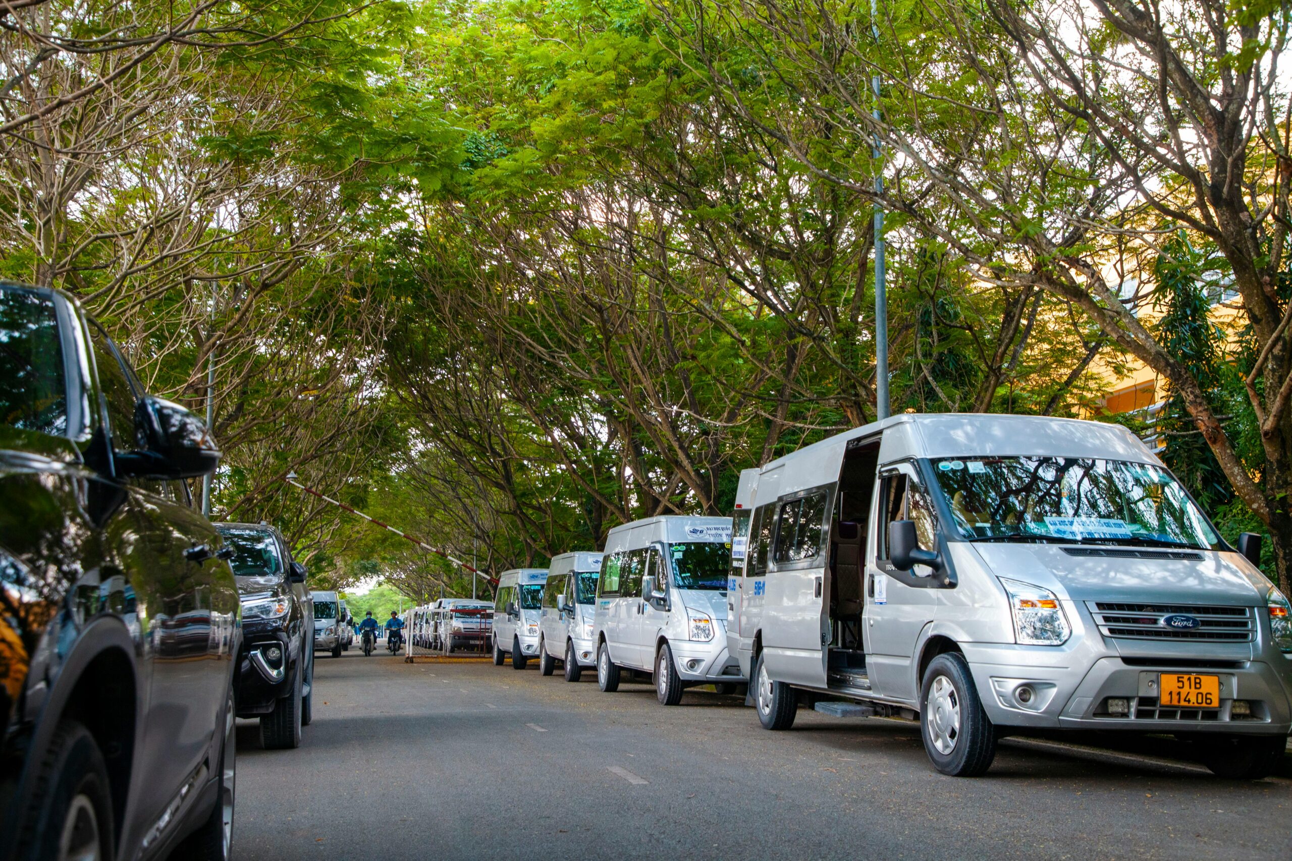 Đặt Taxi Nhanh – Đặt Vé Xe Ghép – Đặt Xe Tiện Chuyến Giá Rẻ 24/7 | TAXIMET- 0824143943