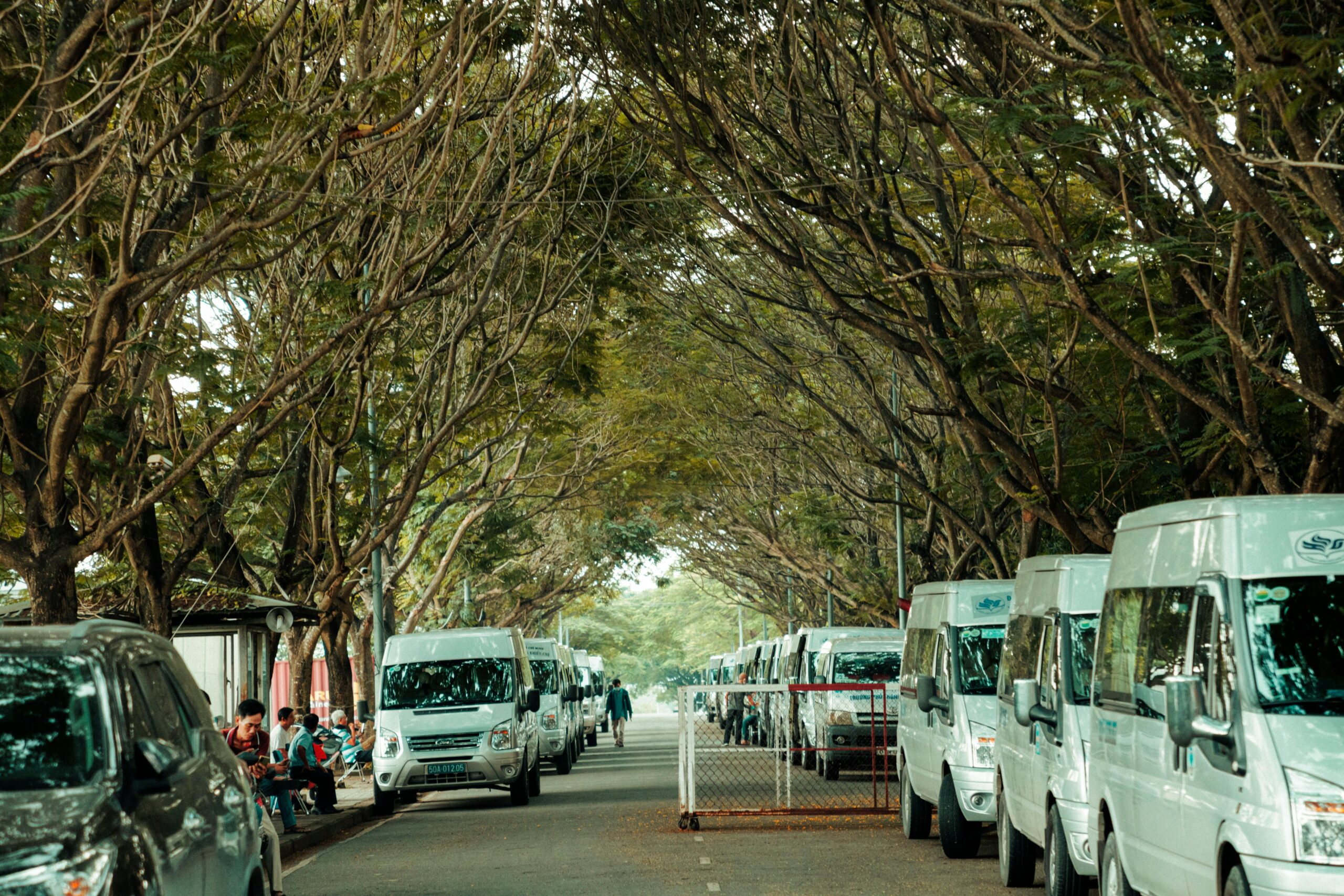 Đặt Taxi Nhanh – Đặt Vé Xe Ghép – Đặt Xe Tiện Chuyến Giá Rẻ 24/7 | TAXIMET- 0824143943
